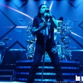 20200218 DreamTheater 20 bs MichaelLange