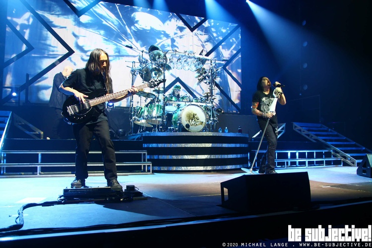 20200218 DreamTheater 26 bs MichaelLange