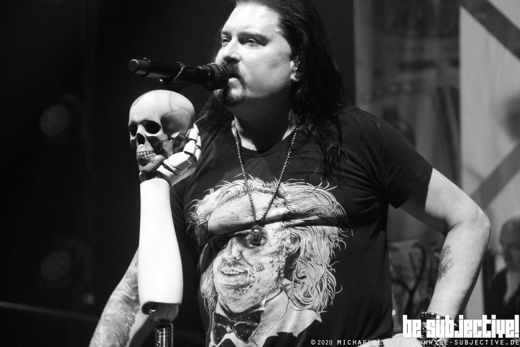 20200218 DreamTheater 29 bs MichaelLange