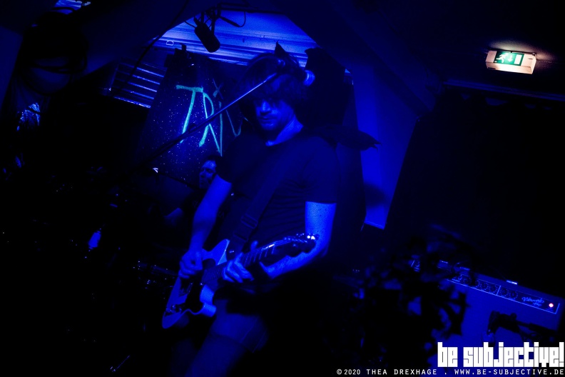 20200229_Ulf_03_bs_TheaDrexhage.JPG