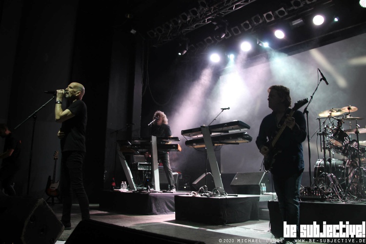 20200308 Saga 09 bs MichaelLange