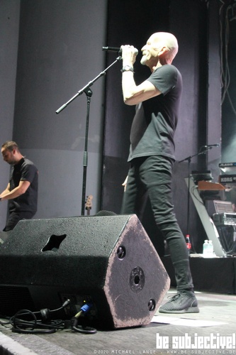 20200308 Saga 10 bs MichaelLange