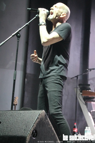 20200308 Saga 11 bs MichaelLange