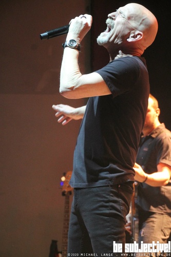 20200308 Saga 25 bs MichaelLange