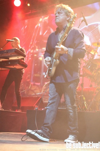 20200308 Saga 26 bs MichaelLange