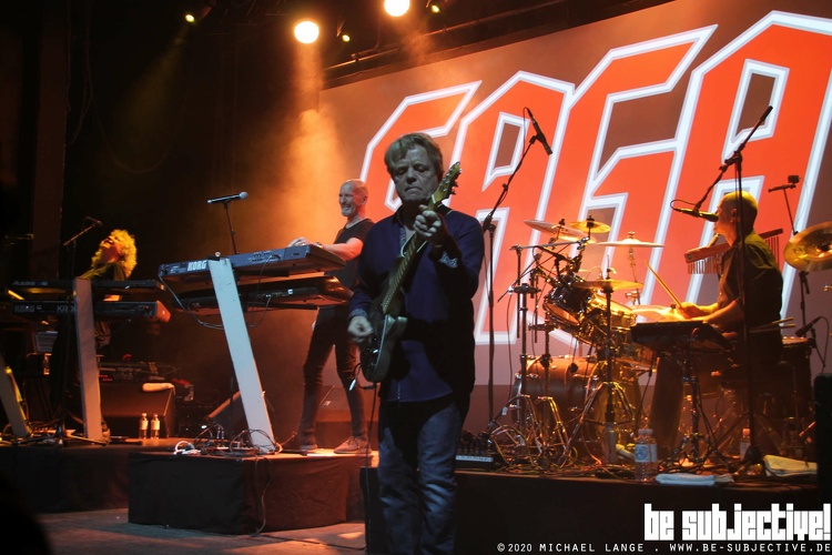 20200308 Saga 27 bs MichaelLange