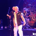 20200310 RoseTattoo 03 bs MichaelLange