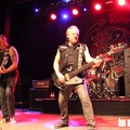 20200310 RoseTattoo 04 bs MichaelLange