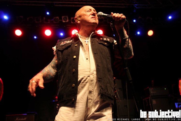20200310 RoseTattoo 09 bs MichaelLange