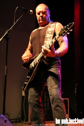 20200310 RoseTattoo 10 bs MichaelLange