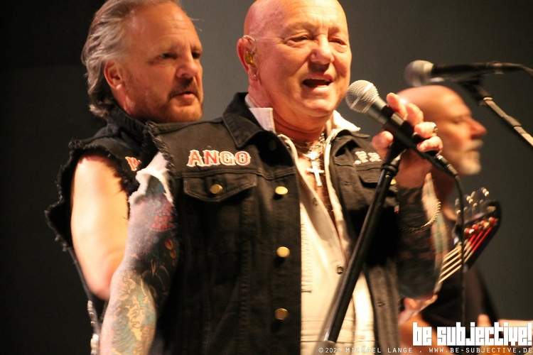 20200310 RoseTattoo 11 bs MichaelLange