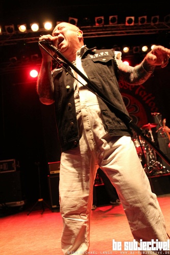 20200310 RoseTattoo 13 bs MichaelLange