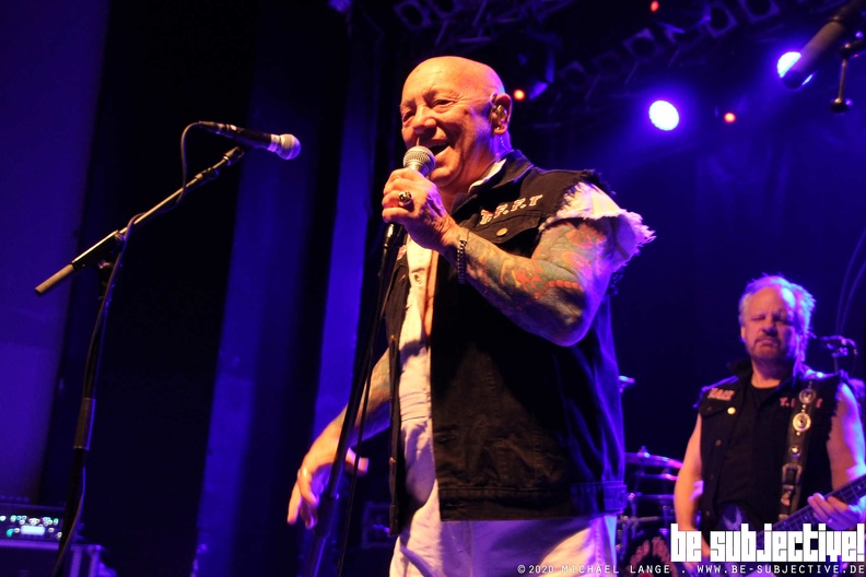 20200310_RoseTattoo_15_bs_MichaelLange.JPG