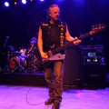 20200310 RoseTattoo 20 bs MichaelLange