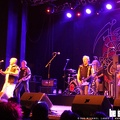 20200310 RoseTattoo 21 bs MichaelLange