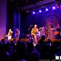 20200310 RoseTattoo 22 bs MichaelLange