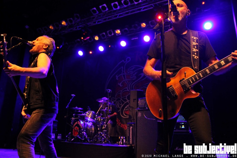 20200310_RoseTattoo_23_bs_MichaelLange.JPG
