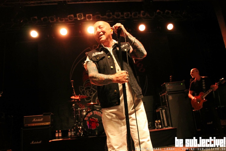 20200310 RoseTattoo 26 bs MichaelLange