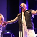 20200310 RoseTattoo 30 bs MichaelLange