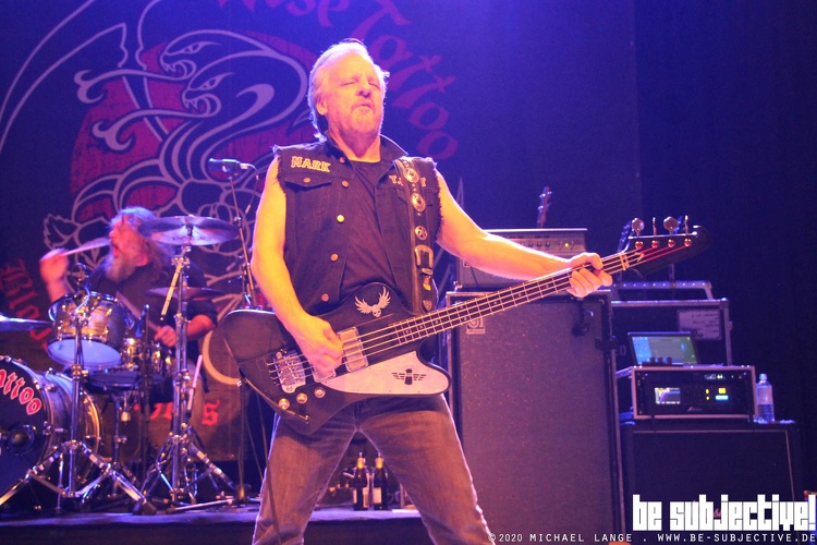 20200310 RoseTattoo 31 bs MichaelLange