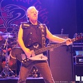 20200310 RoseTattoo 31 bs MichaelLange