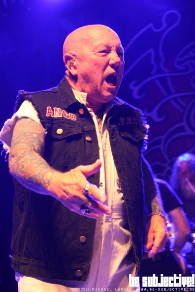20200310_RoseTattoo_36_bs_MichaelLange.JPG