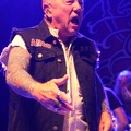 20200310 RoseTattoo 36 bs MichaelLange