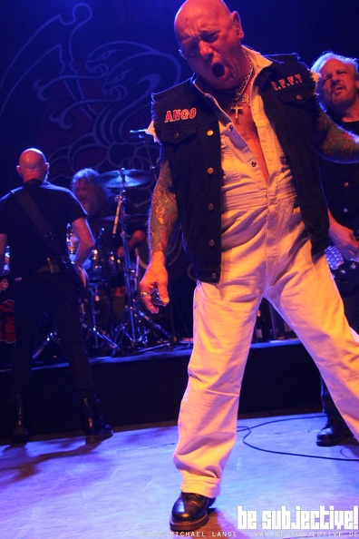 20200310_RoseTattoo_37_bs_MichaelLange.JPG