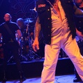 20200310 RoseTattoo 37 bs MichaelLange