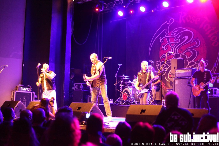 20200310 RoseTattoo 41 bs MichaelLange