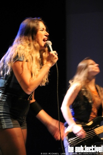 20200310 Thundermother 09 bs MichaelLange