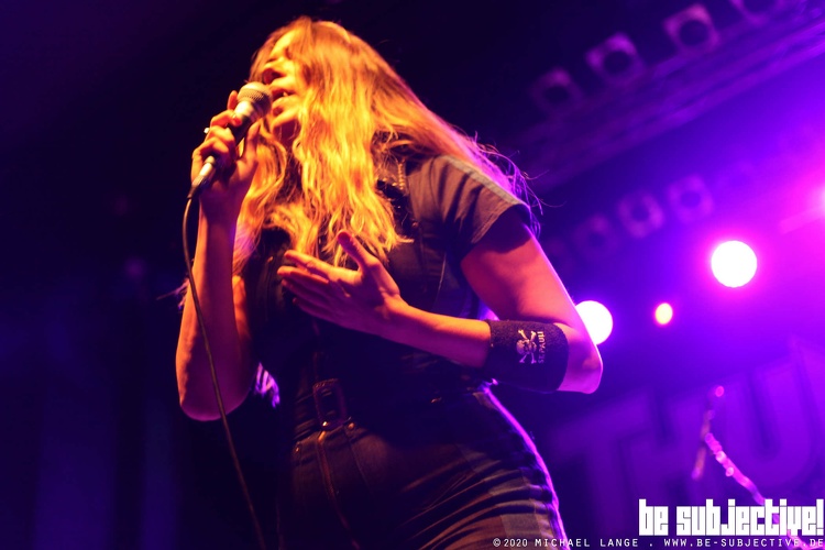 20200310 Thundermother 23 bs MichaelLange