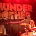 20200310 Thundermother 27 bs MichaelLange
