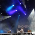 2020702 Montreal 22 bs MichaelLange