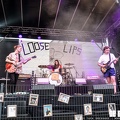 20200801 LooseLips 15 TheaDrexhage