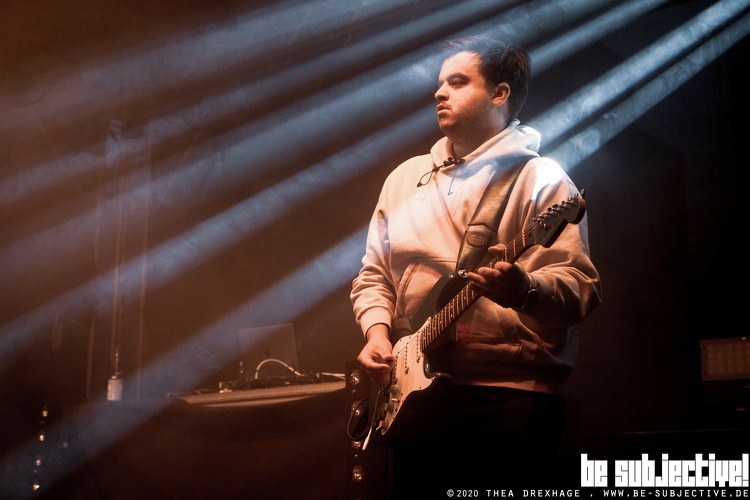 20200826 Goldroger 008 bs TheaDrexhage