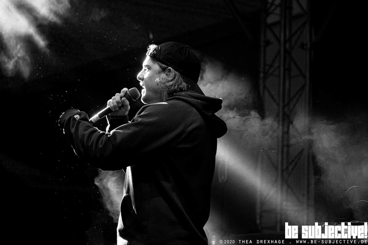 20200826 Goldroger 009 bs TheaDrexhage