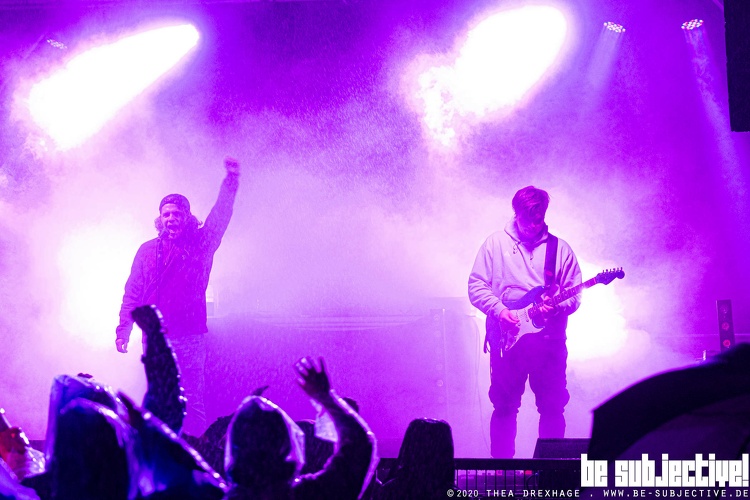 20200826 Goldroger 040 bs TheaDrexhage