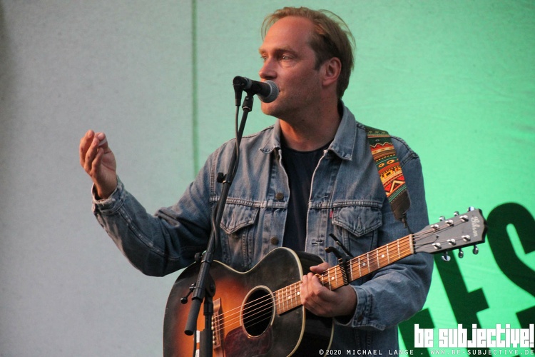 20200827 TheesUhlmann 003 bs MichaelLange