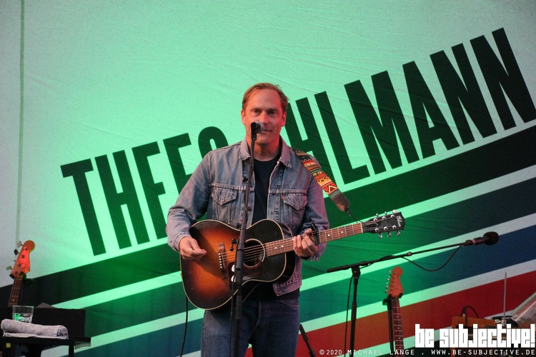 20200827 TheesUhlmann 004 bs MichaelLange