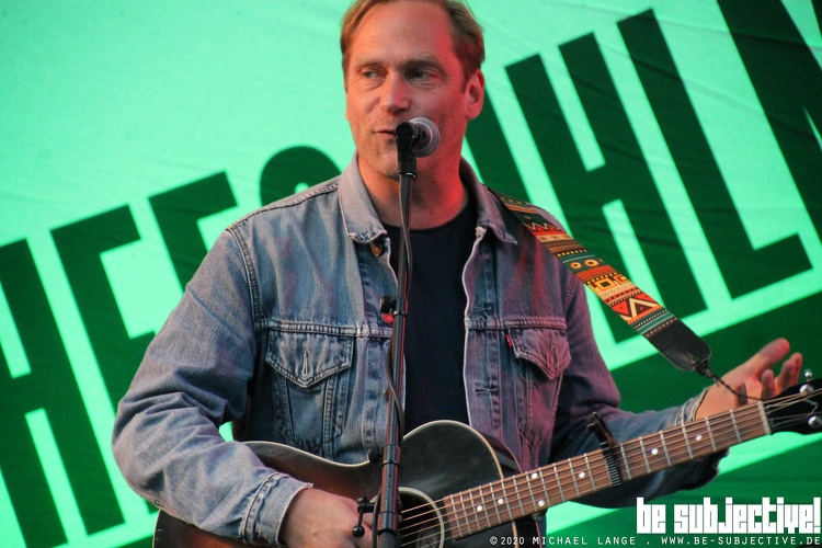 20200827 TheesUhlmann 006 bs MichaelLange