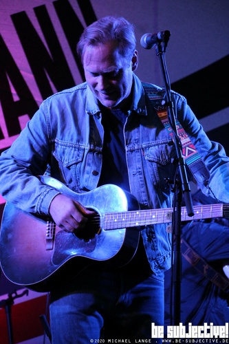 20200827 TheesUhlmann 020 bs MichaelLange