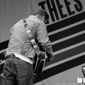 20200828 TheesUhlmann 010 bs TheaDrexhage