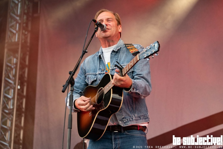 20200828 TheesUhlmann 014 bs TheaDrexhage