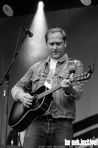 20200828 TheesUhlmann 029 bs TheaDrexhage