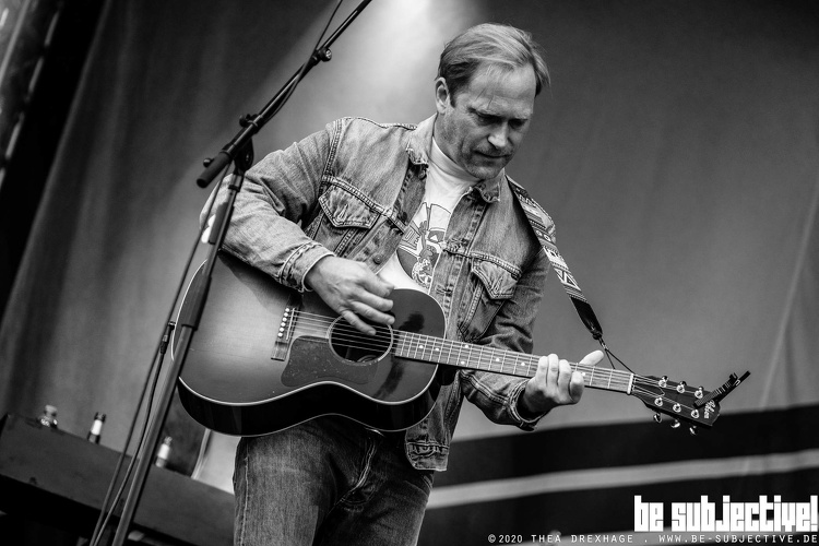 20200828 TheesUhlmann 031 bs TheaDrexhage