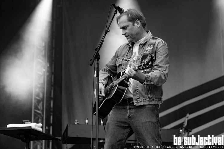 20200828 TheesUhlmann 032 bs TheaDrexhage