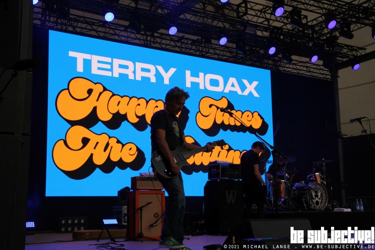 20210604 TerryHoax 37
