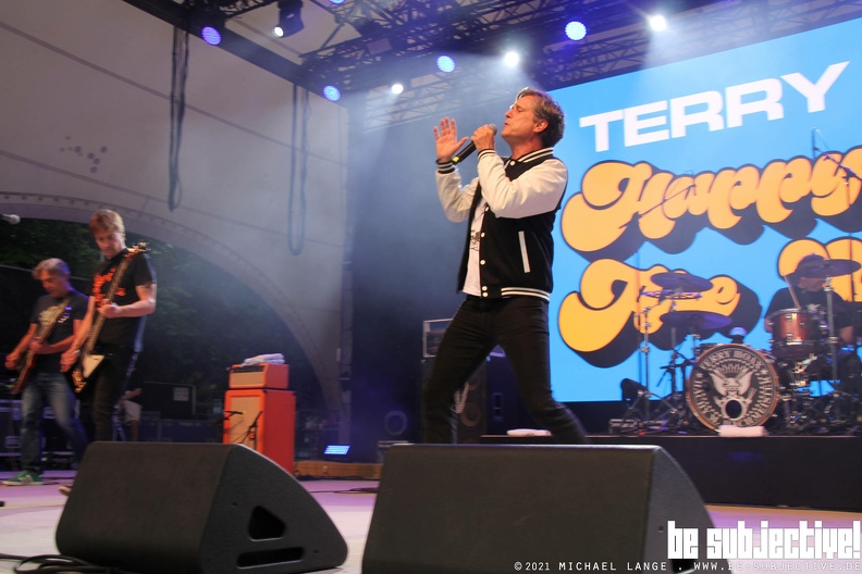 20210604_TerryHoax_45.JPG