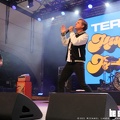 20210604 TerryHoax 45
